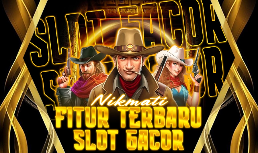 PILATOTO Banner
